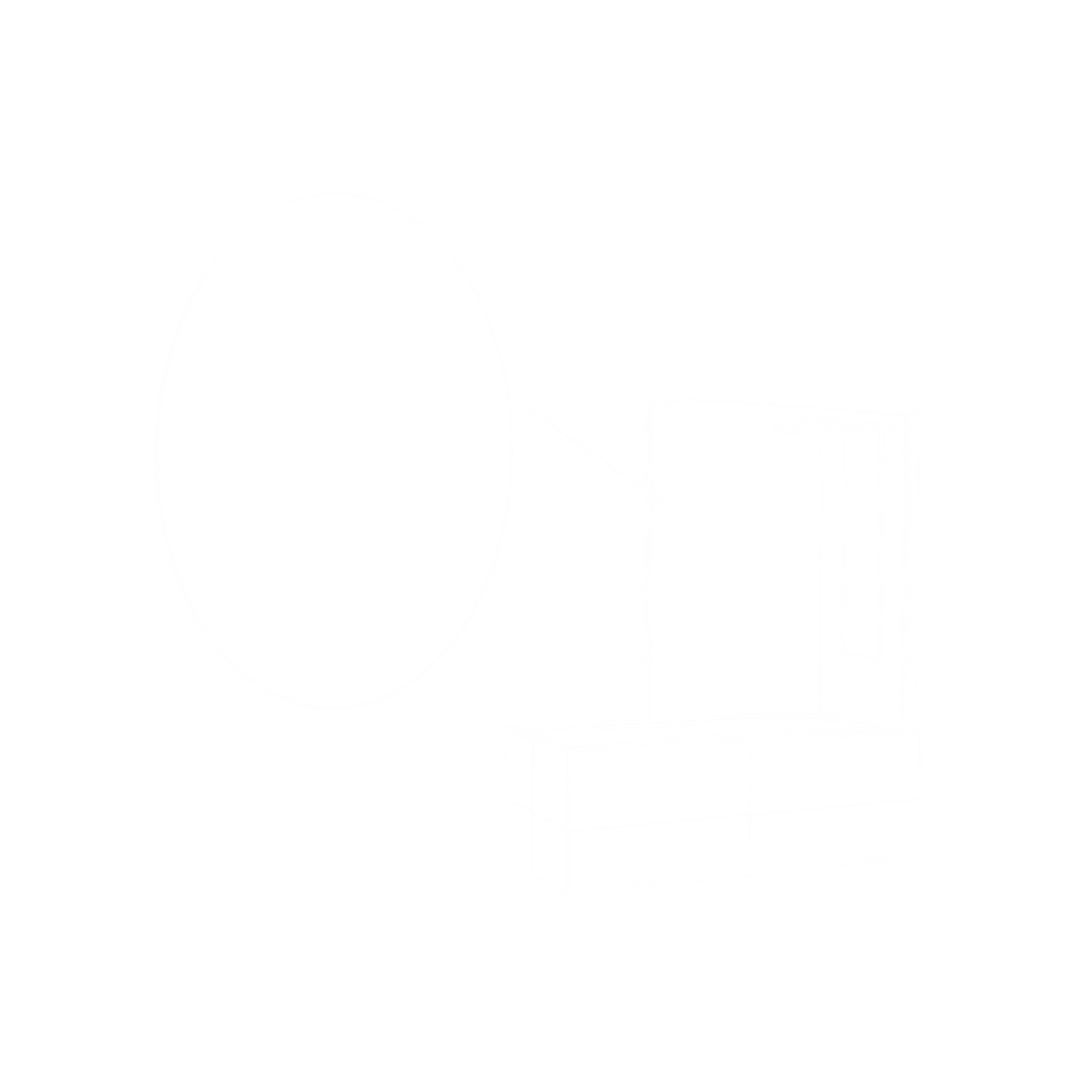 Architecture e Design