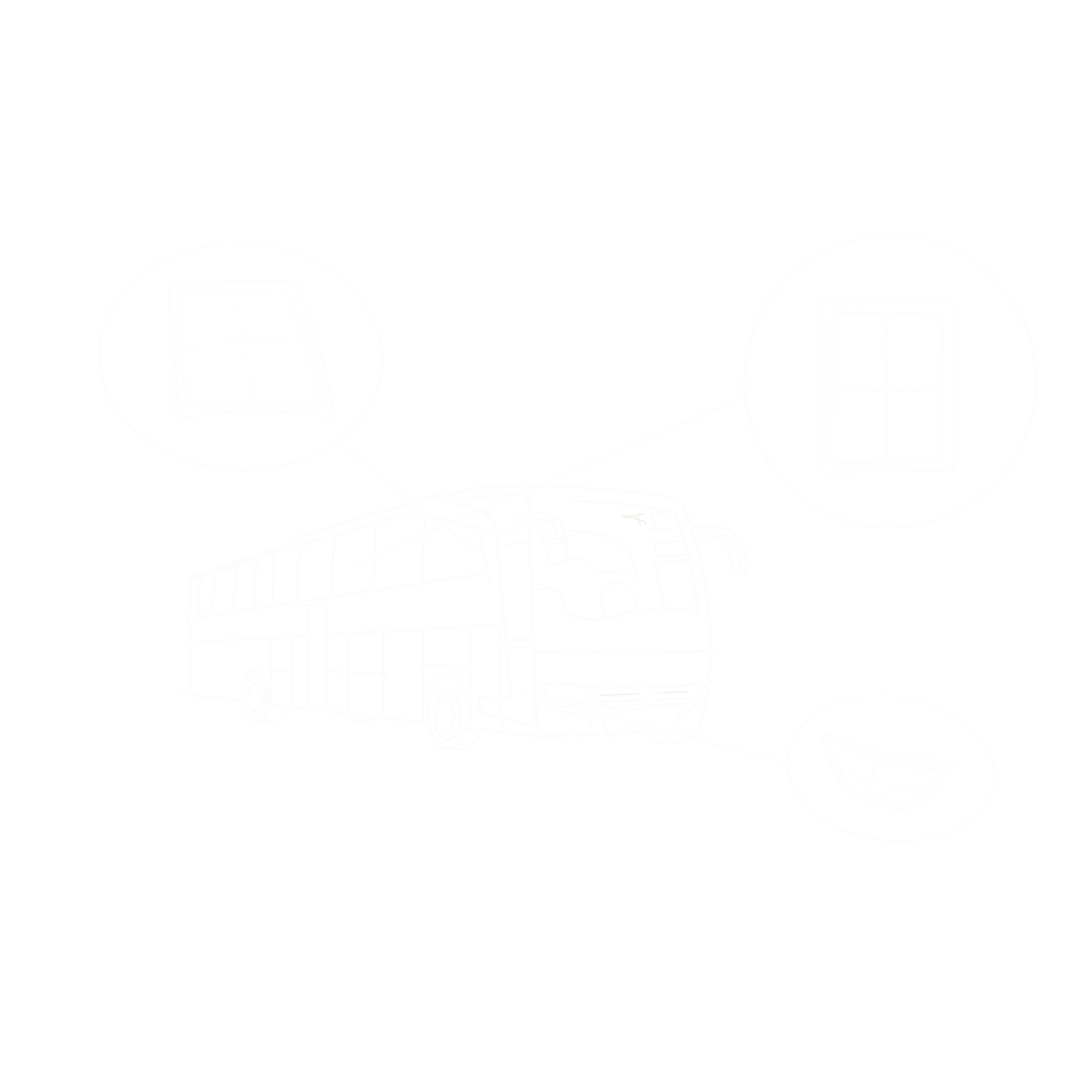 Car & Industrial vehicles